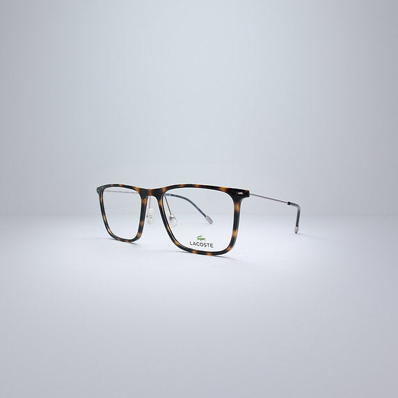 LACOSTE L2829