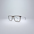 LACOSTE L2829