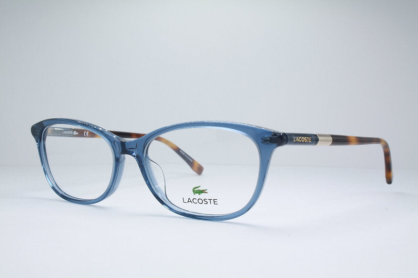 LACOSTE L2830