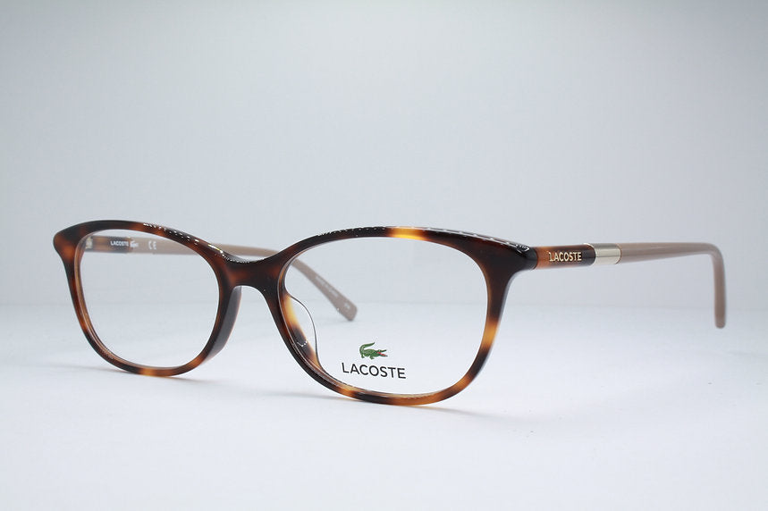 LACOSTE L2830