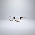 LACOSTE L2830
