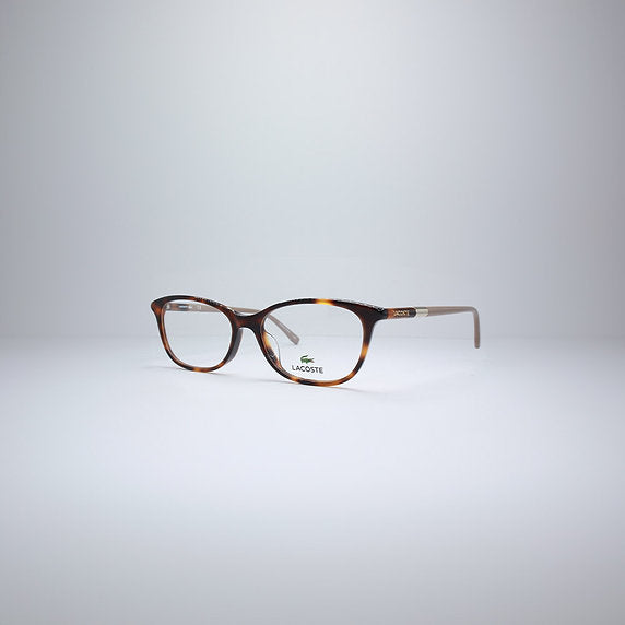 LACOSTE L2830