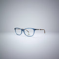 LACOSTE L2830