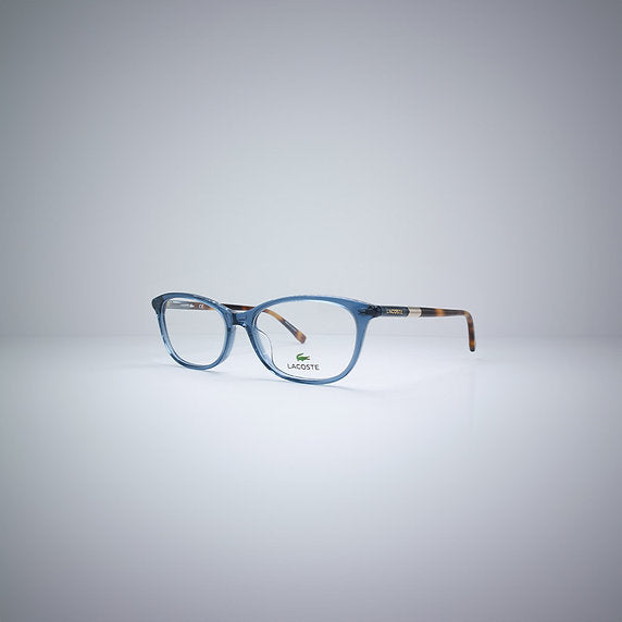 LACOSTE L2830