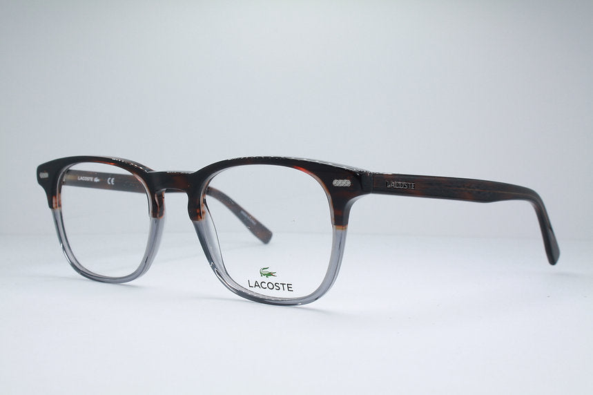 LACOSTE L2832