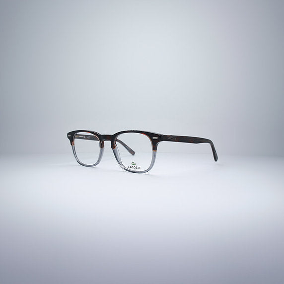 LACOSTE L2832