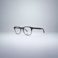 LACOSTE L2832