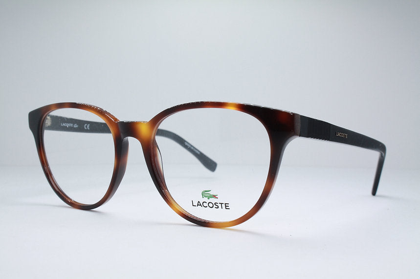 LACOSTE L2834