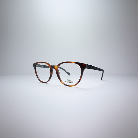 LACOSTE L2834