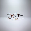 LACOSTE L2834
