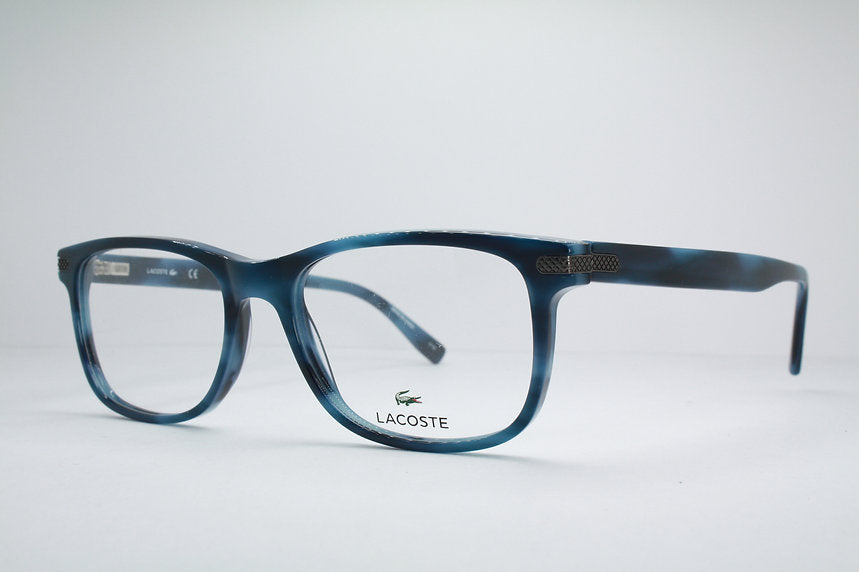 LACOSTE L2841