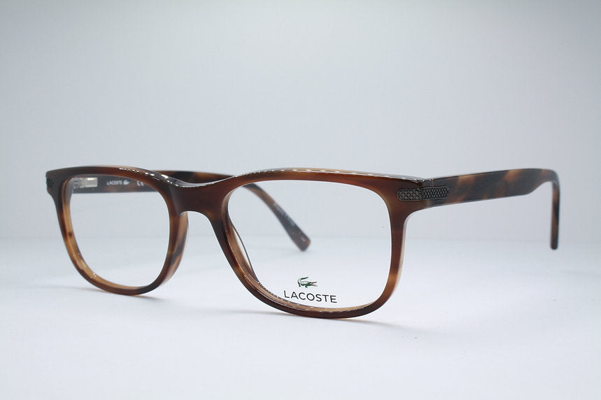 LACOSTE L2841