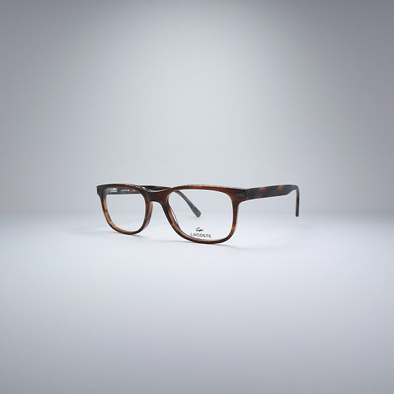 LACOSTE L2841