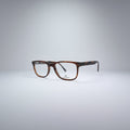LACOSTE L2841