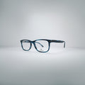 LACOSTE L2841