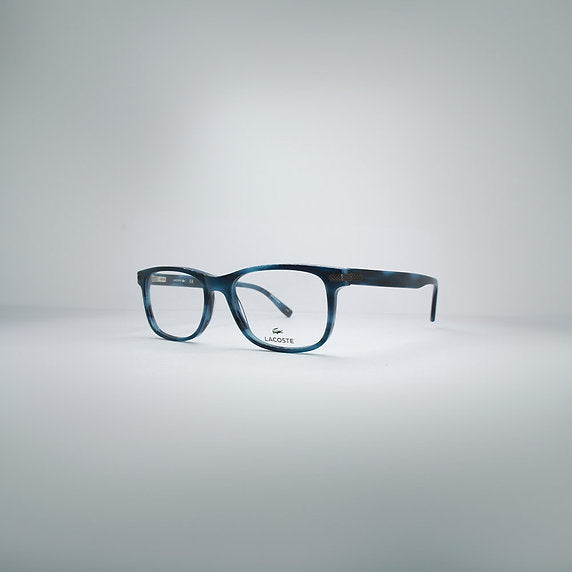LACOSTE L2841