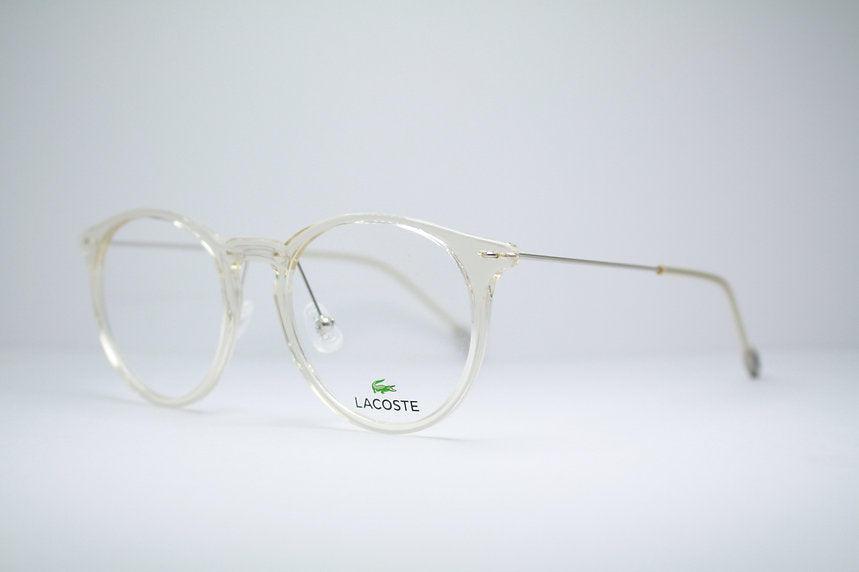 LACOSTE L2846