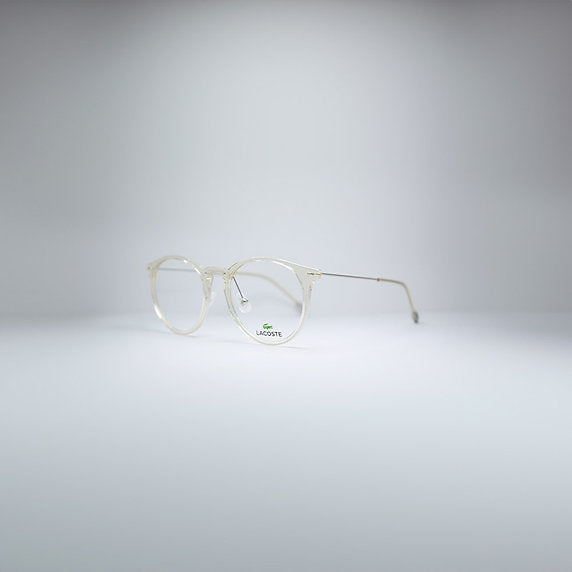 LACOSTE L2846