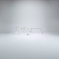 LACOSTE L2846