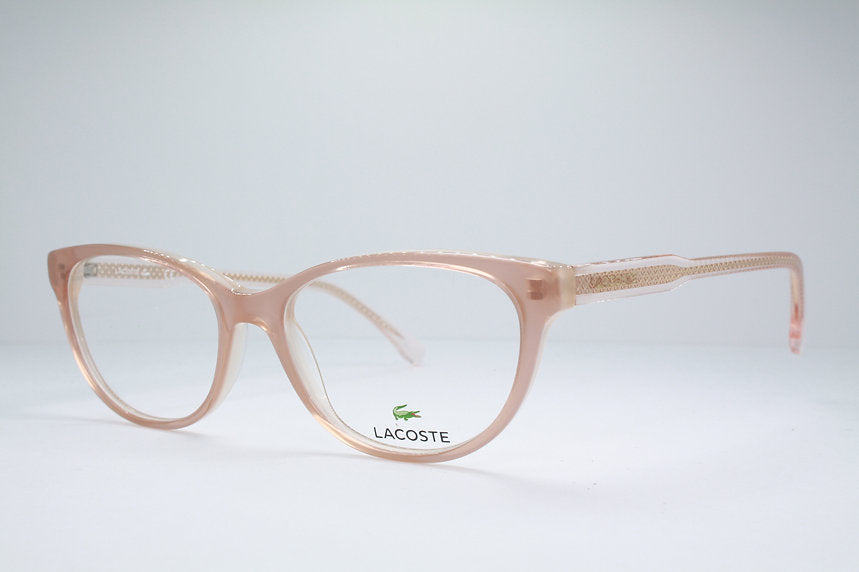 LACOSTE L2850