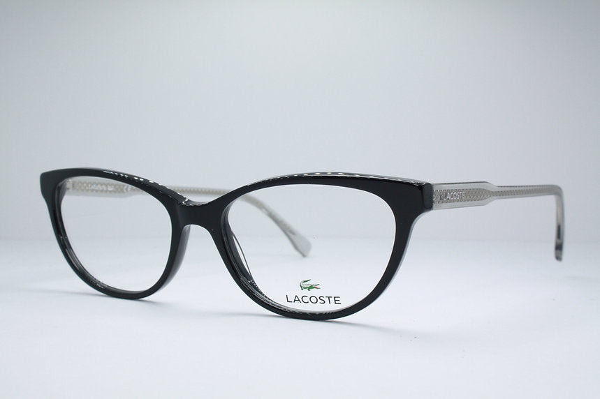LACOSTE L2850