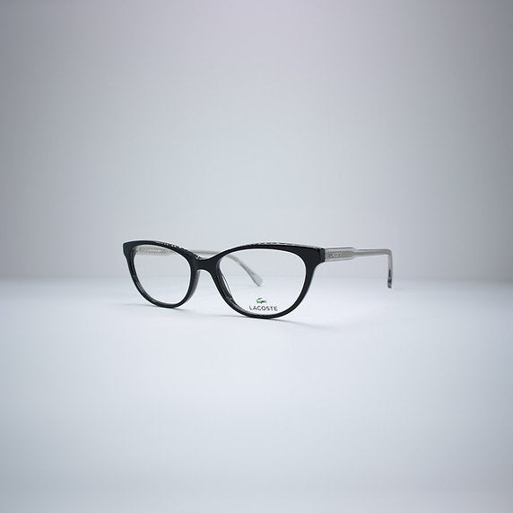 LACOSTE L2850