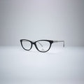 LACOSTE L2850