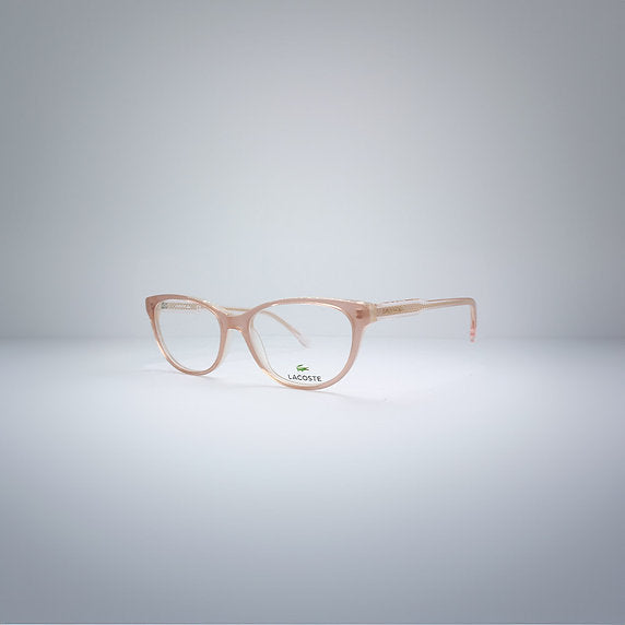 LACOSTE L2850