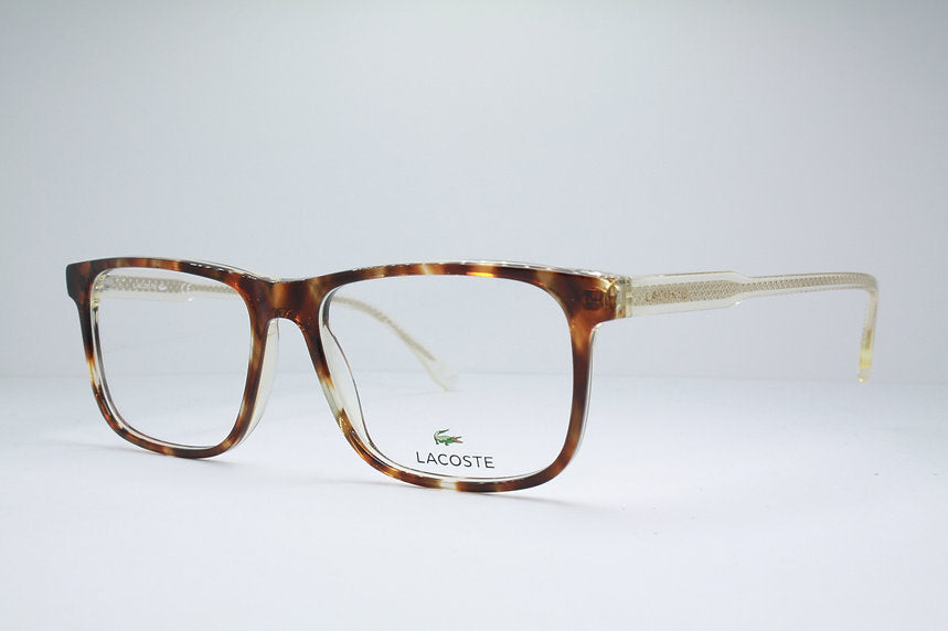 LACOSTE L2852