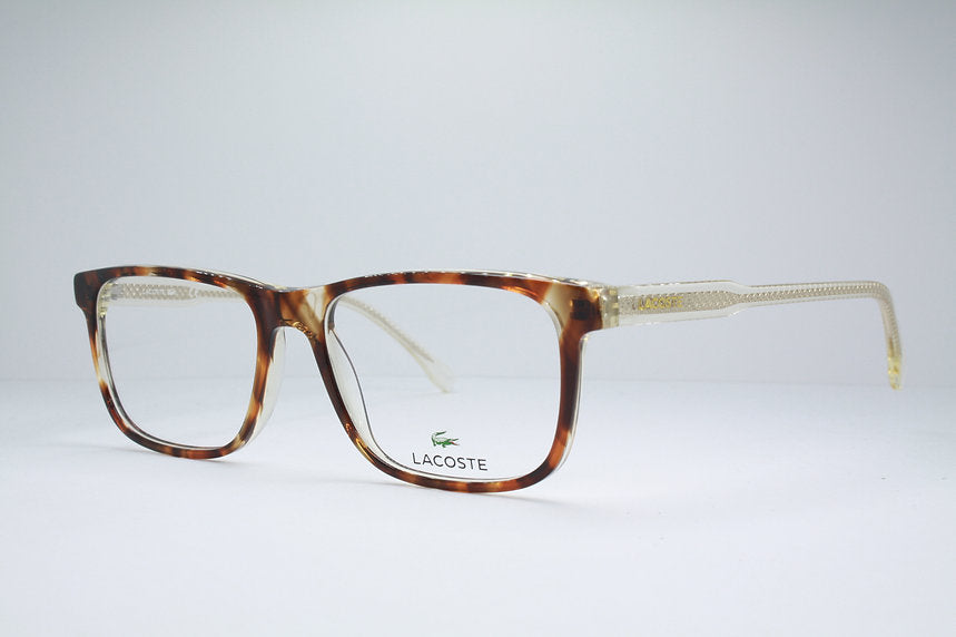 LACOSTE L2852