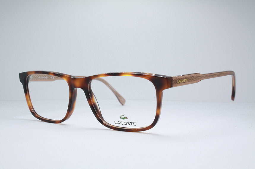 LACOSTE L2852