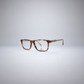 LACOSTE L2852