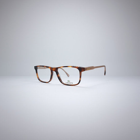 LACOSTE L2852