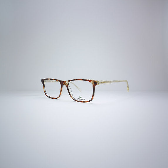 LACOSTE L2852