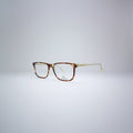 LACOSTE L2852
