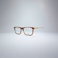 LACOSTE L2852