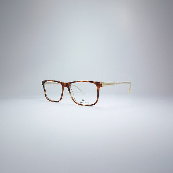 LACOSTE L2852