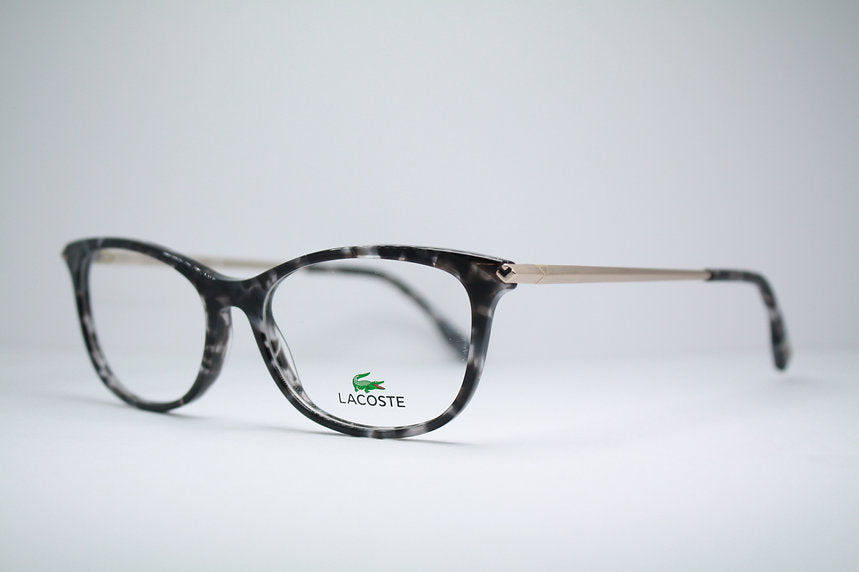 LACOSTE L2863