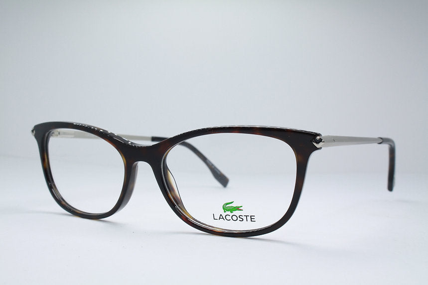 LACOSTE L2863
