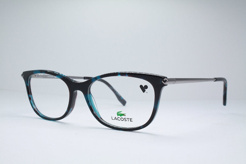 LACOSTE L2863