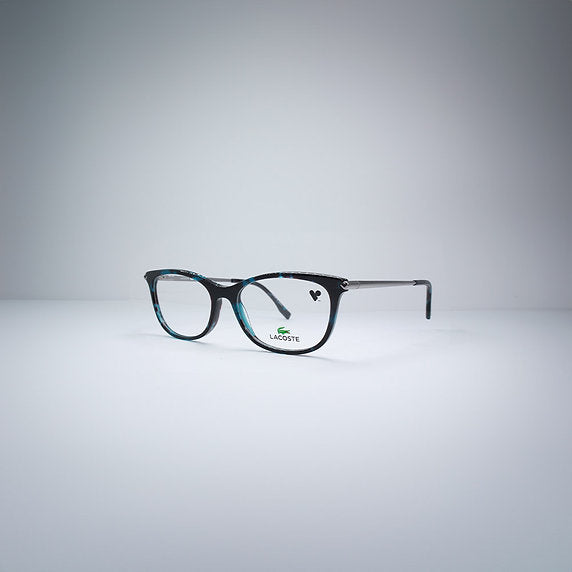 LACOSTE L2863