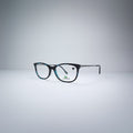 LACOSTE L2863