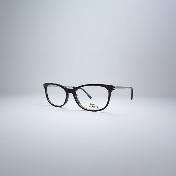LACOSTE L2863