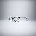 LACOSTE L2863