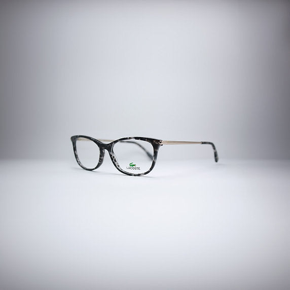LACOSTE L2863