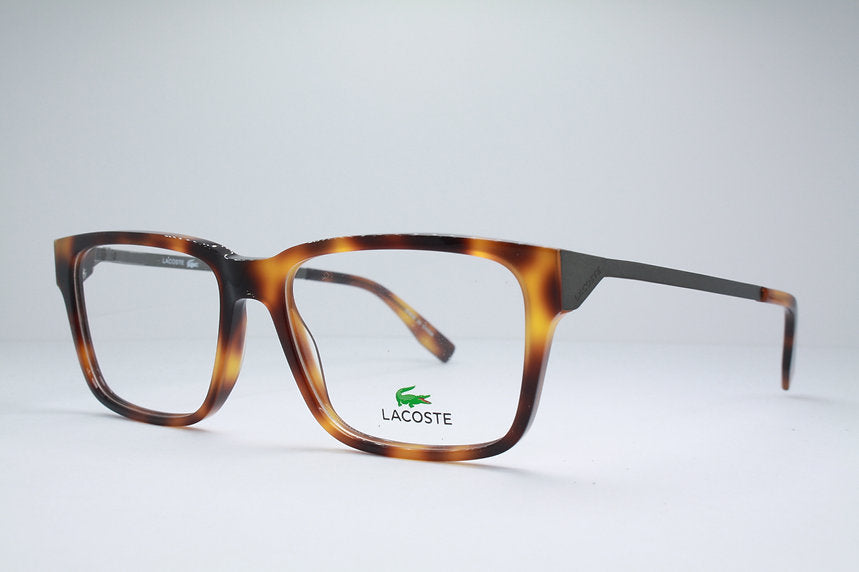 LACOSTE L2867