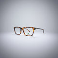LACOSTE L2867