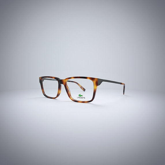LACOSTE L2867