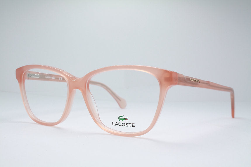 LACOSTE L2879