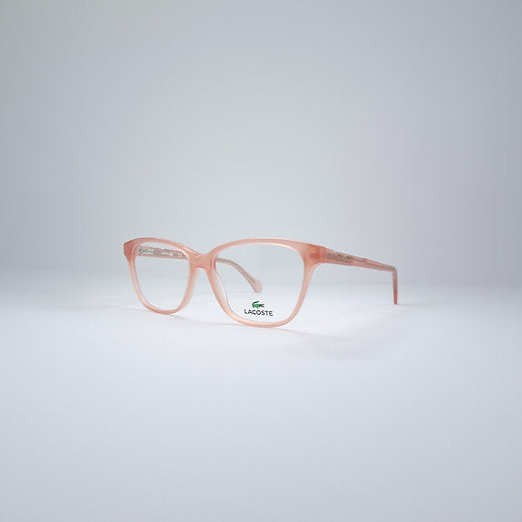 LACOSTE L2879